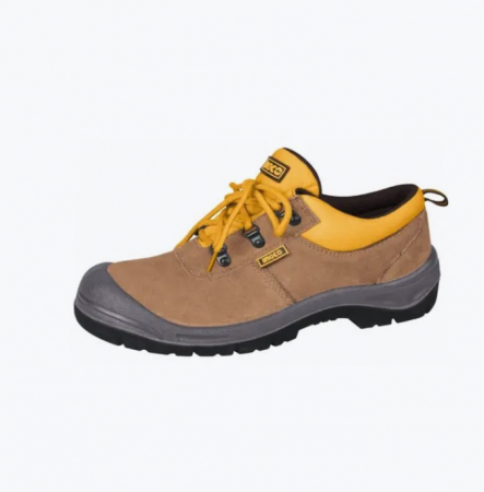 Echipamente de protectie - INGCO BOCANCI PROTECTIE MARO SCURTI NR 44 SSH01S1P.44