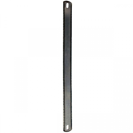 Ferastrae - PANZA BOMFAIER DUBLA METAL 622005