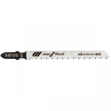 Perii cupa si panze fierastrau - PANZE FERASTRAU PENDULAR LEMN 5SET 622054