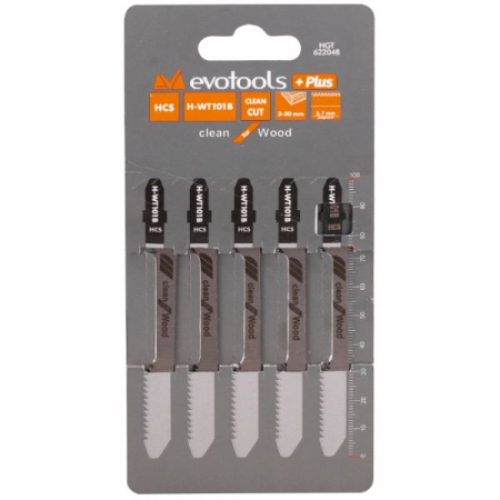 PANZE FERASTRAU PENDULAR LEMN 5SET 622054 [1]