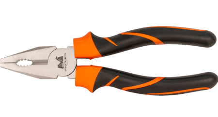 Scule si unelte de mana - PATENT EVO 200MM  683203