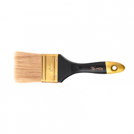 Zidarit, zugravit si finisari - MTX PENSULA PROFI 2.5 63MM  831539