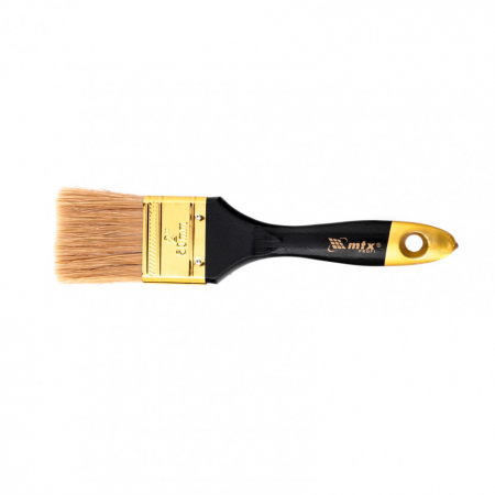 Zidarit, zugravit si finisari - MTX PENSULA PROFI 2 50MM 831529