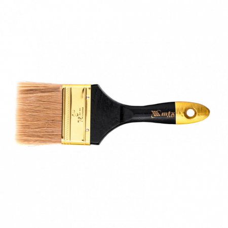 Zidarit, zugravit si finisari - MTX PENSULA PROFI 3 75MM   831549