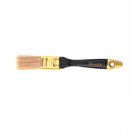 Zidarit, zugravit si finisari - MTX PENSULA PROFI 1.5 38MM 831519