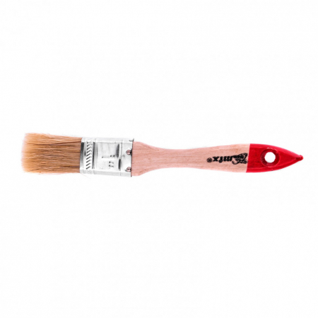 Zidarit, zugravit si finisari - MTX PENSULA STANDARD 1 25MM 825209