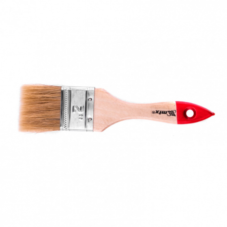 Zidarit, zugravit si finisari - MTX PENSULA STANDARD 2 50MM 825309