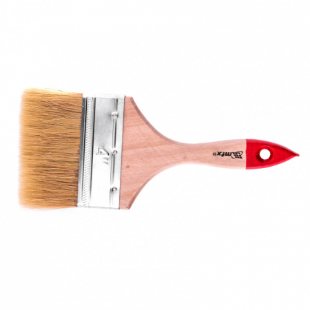 Zidarit, zugravit si finisari - MTX PENSULA STANDARD 4 100MM 825459