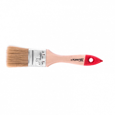 Materiale pentru constructii - MTX PENSULA STANDARD 2.5 63MM 825359