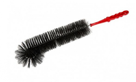 Diverse - PERIE CURATAT CALORIFERUL 32503