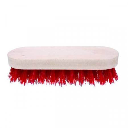 Accesorii - PERIE FRECAT MD3 PC000411