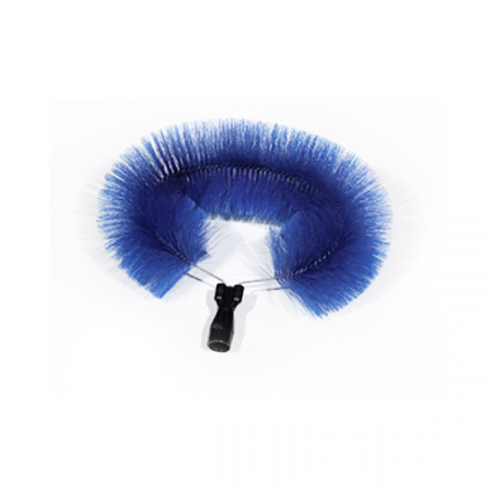 Accesorii - PERIE PLAFON RASUCITA PC0094/1