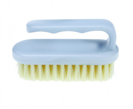 Diverse - PERIE UNGHII MD4 CU MANER 2219