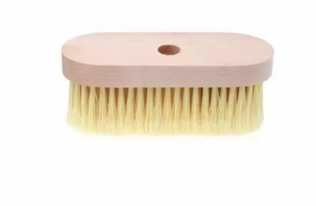 Materiale pentru constructii - PERIE VARUIT SP3  PC053411