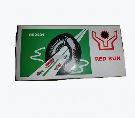 Accesorii - PETICE NR.9 MAK700205