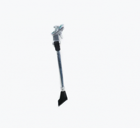 Accesorii biciclete - PICIOR REZEMATOR TELESCOPIC   2133