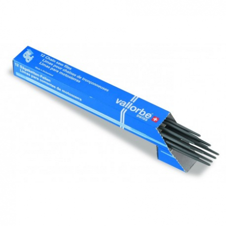 Drujbe si accesorii - BERV PILA DRUJBA 5.2MM VALLORBE 8570
