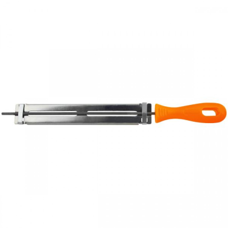 Drujbe si accesorii - Pila Lant Motoferastrau (drujba) cu Ghidaj   611052