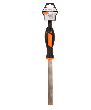 Abrazive - PILA PLATA ETS 250MM  683494