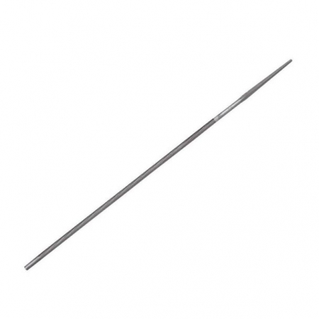 Drujbe si accesorii - PILA DRUJBA 5.2MM MAKITA 953003110