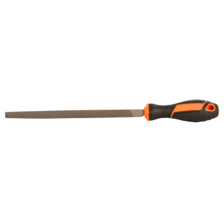 Scule si unelte de mana - PILA TRIUNGHIULARA ETS 200MM  683502