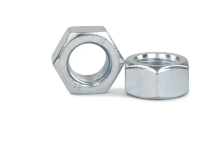 Intretinere casa si curatenie - PIULITE HEXAGONALE M10 100B   FFR00000234