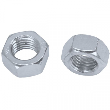Intretinere casa si curatenie - PIULITE M12 50B  a00026