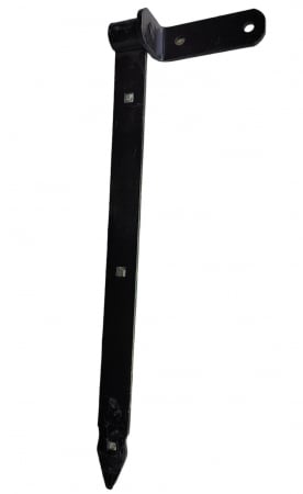 Balamale - BALAMA BRAT STRONG 40CM 53-404