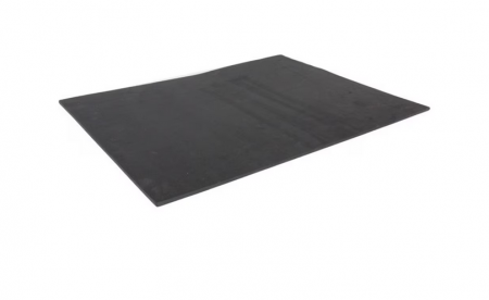 PLACA TEHNICA ANTIVIBRATIE 60X0,6X60CM MAK701021 [1]