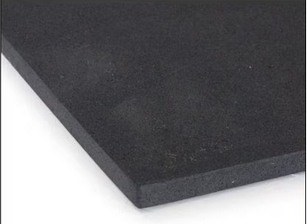 Diverse - PLACA TEHNICA ANTIVIBRATIE 60X0,6X60CM MAK701021