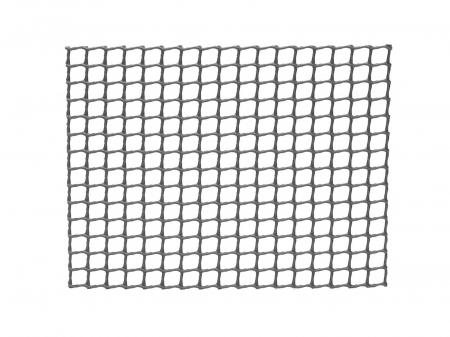 Uz gospodaresc - PLASA PT PUI 25ML H-1000MM C2501