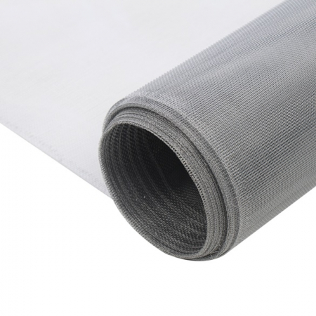 PLASA SARMA 0.8X0.8 (0.16X12M) 653003 [1]