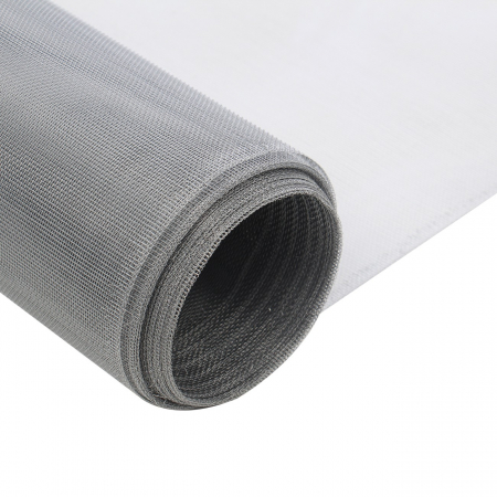 Diverse - PLASA SARMA 0.8X0.8 (0.16X12M) 653003