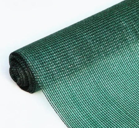 Gradinarit si irigatii - PLASA UMBRIRE VERDE 1.5X25ML #80  RODEX2208108152