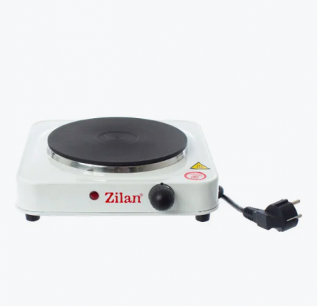Uz gospodaresc - BERV PLITA ELECTRICA 1Q 1000W 4198