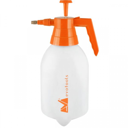 Gradinarit si irigatii - POMPA DE STROPIT 1.5L 635003