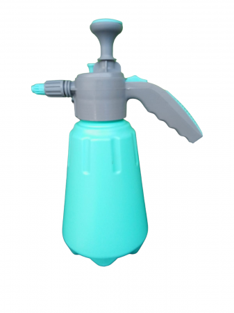 Uz gospodaresc - BERV POMPA DE STROPIT 2L PROFI C2209