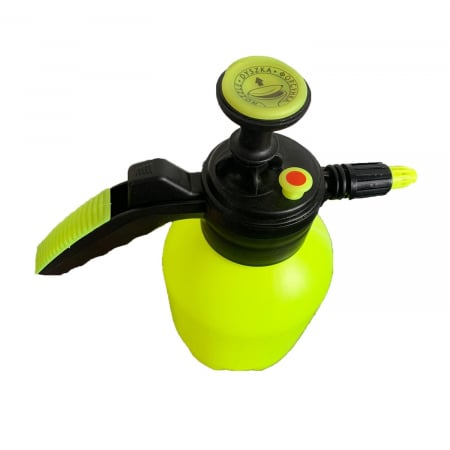 BERV POMPA DE STROPIT 2L PROFI C2209 [2]