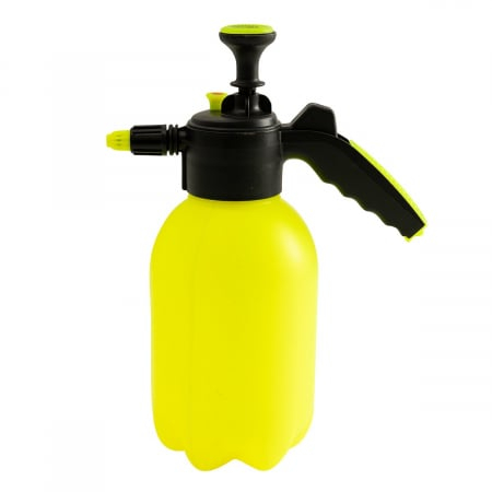 BERV POMPA DE STROPIT 2L PROFI C2209 [1]