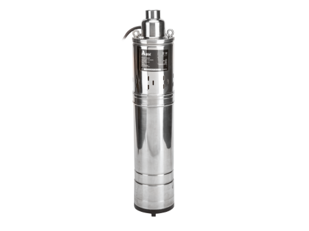 Hidrofor si pompe - POMPA SUBMERSIBILA 4"CU SNEC 750W TAXA V 7,70+TVA  683016