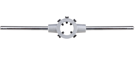 Tarozi si filiere - PORT FILIERA M3-12  620048