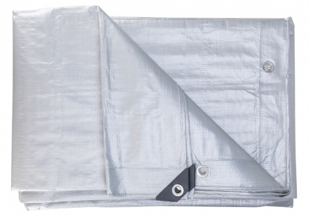 PRELATA 2X3M ALBASTRA 645030 [2]