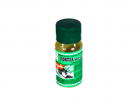 Diverse - BERV PRENADEZ 100ML 1429