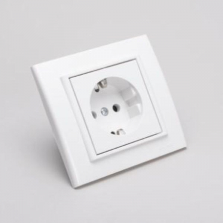 PRIZA SIMPLA ST  EL0044306 [1]