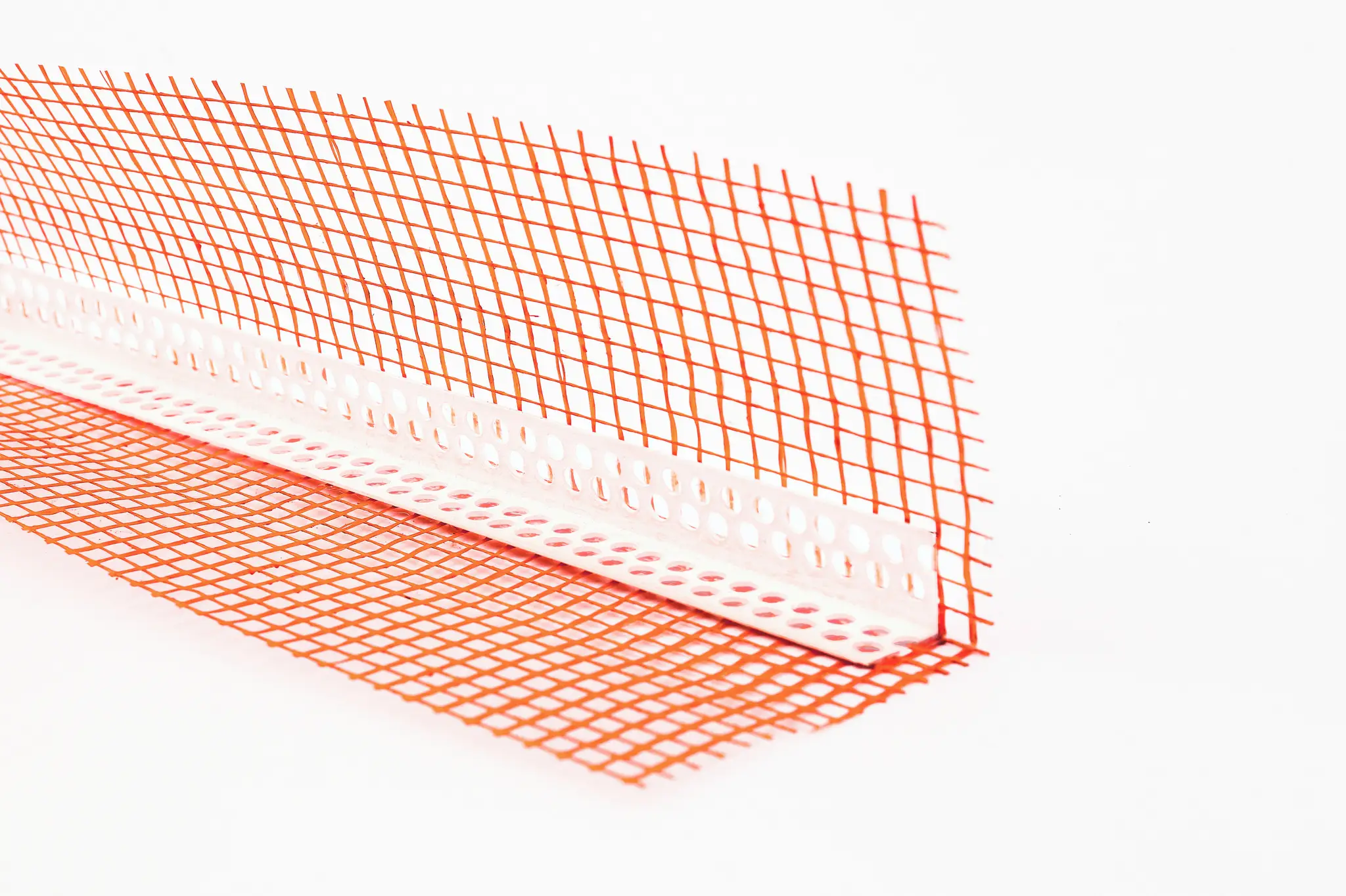 Zidarit, zugravit si finisari - COLTAR PVC CU PLASA 2.5M C3448