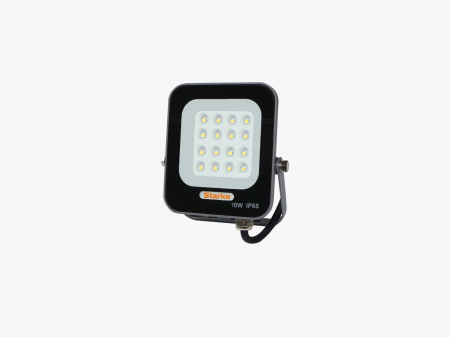 Surse de iluminat - PROIECTOR CU LED 10W ST01900