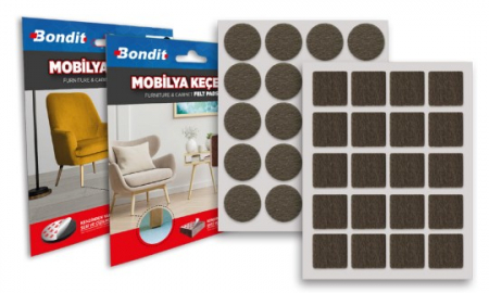 Diverse - PROTECTIE DIN PASLA PT MOBILA ROTUNDA  BND01099520