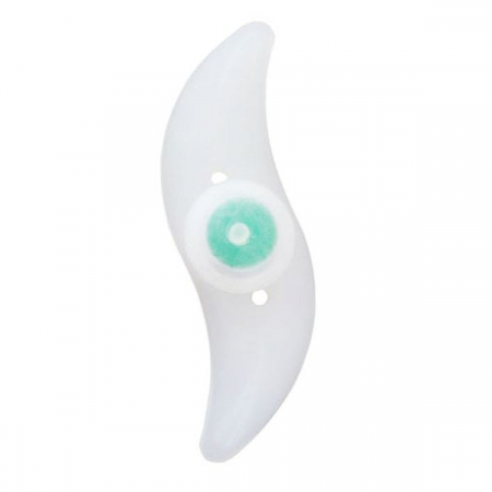 Accesorii - LUMINI SPITE LED AGORA R50007.2