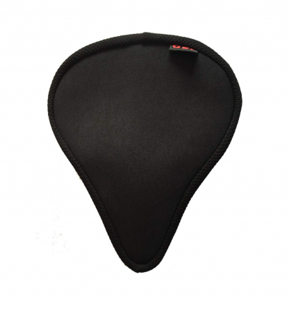 Accesorii - HUSA SA LATA DIN BURETE  R50158.11