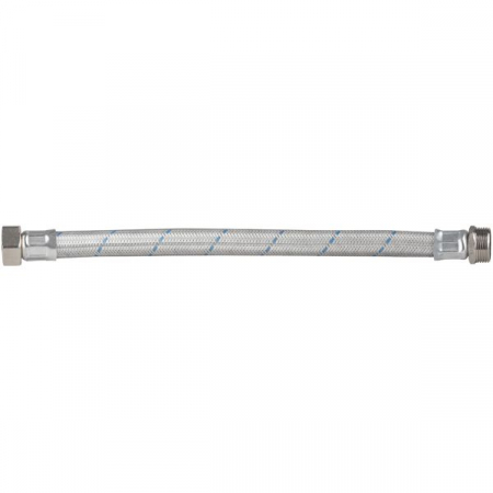 Instalatii sanitare - RACORD FLEX HIDROFOR 25 600MM 672153